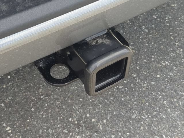 2026 GMC Sierra 1500 Denali - Photo 37