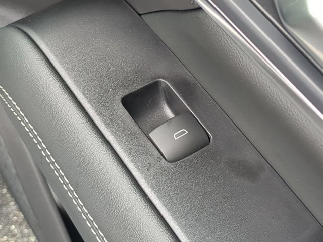 2027 GMC Terrain Elevation - Photo 39