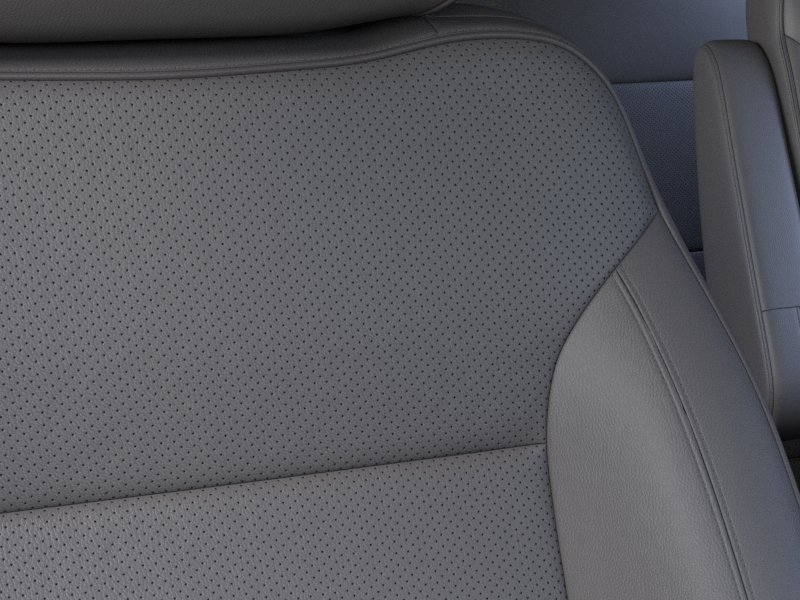 2026 GMC Yukon XL Elevation - Photo 65