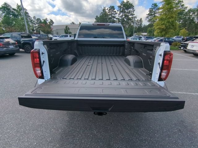 2026 GMC Sierra 2500HD Pro - Photo 33