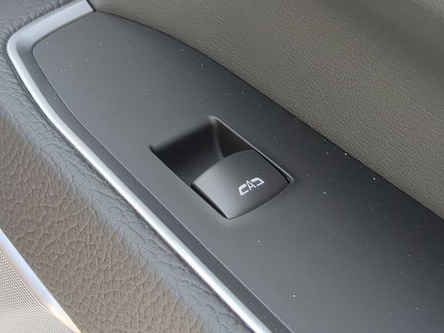 2026 GMC Sierra 3500HD Denali - Photo 39