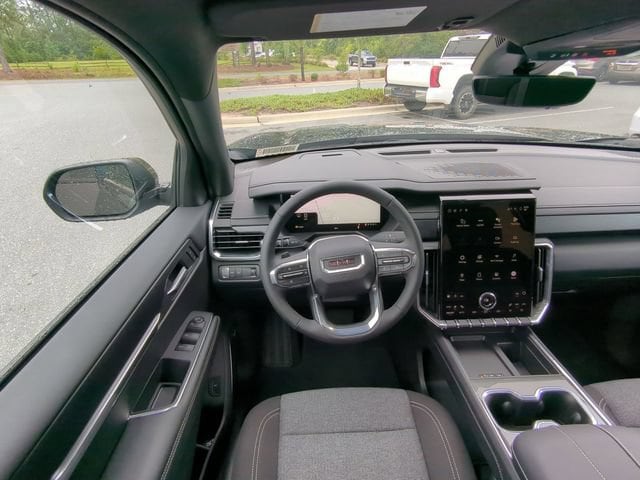 2026 GMC Acadia Elevation - Photo 34