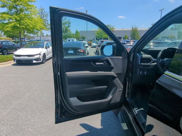 2026 GMC Yukon Elevation - Photo 19