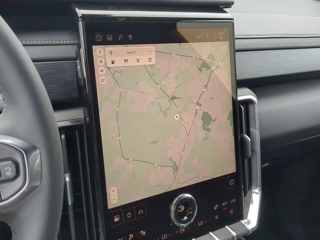 2026 GMC Acadia Elevation - Photo 26