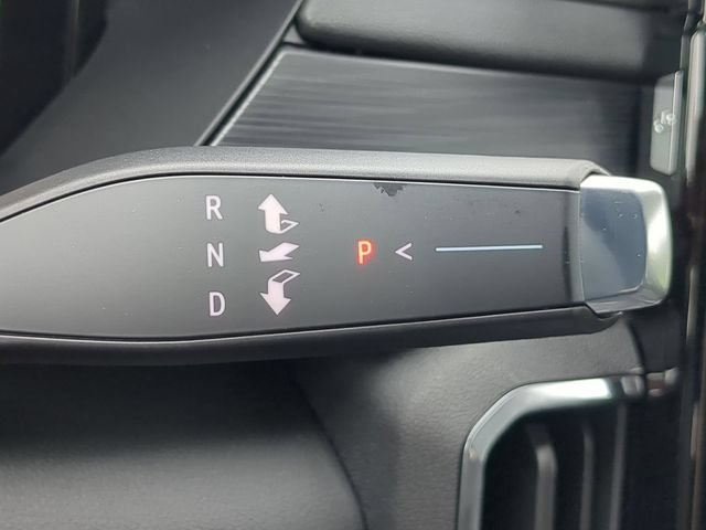 2026 GMC Acadia Elevation - Photo 29