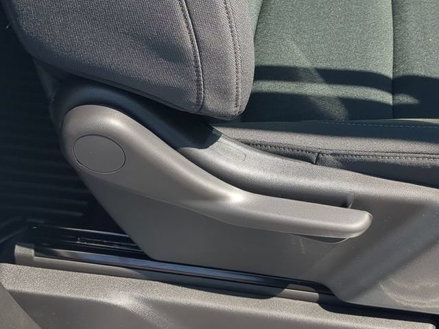 2026 GMC Sierra 1500 Elevation - Photo 41