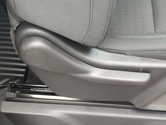 2026 GMC Sierra 1500 Elevation - Photo 47