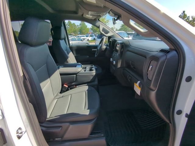 2026 GMC Sierra 1500 Pro - Photo 38