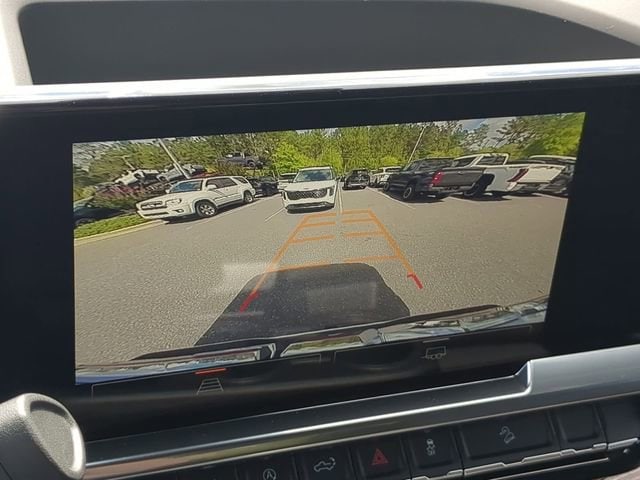 2026 GMC Sierra 1500 Elevation - Photo 26