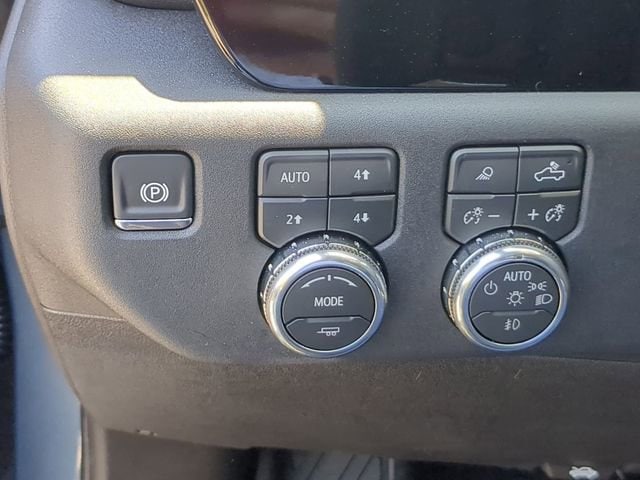 2026 GMC Sierra 1500 Elevation - Photo 20