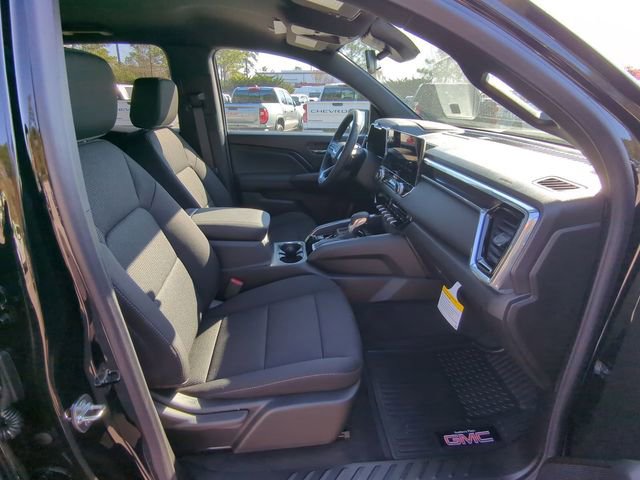 2026 GMC Canyon Elevation - Photo 45