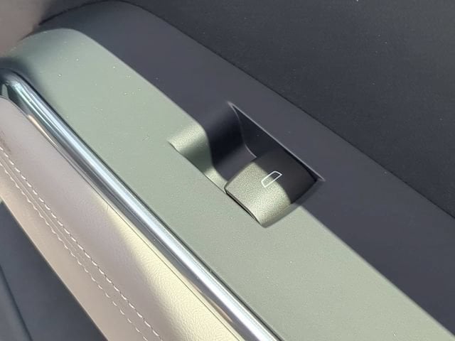 2026 GMC Acadia Elevation - Photo 71