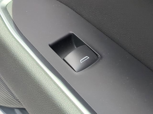 2026 GMC Sierra 1500 Elevation - Photo 44