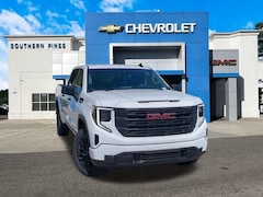 2026 GMC Sierra 1500 Pro Truck
