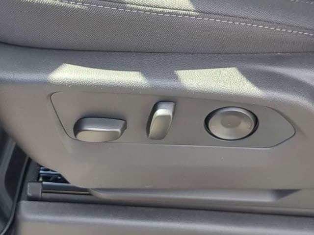 2026 GMC Sierra 1500 Elevation - Photo 18