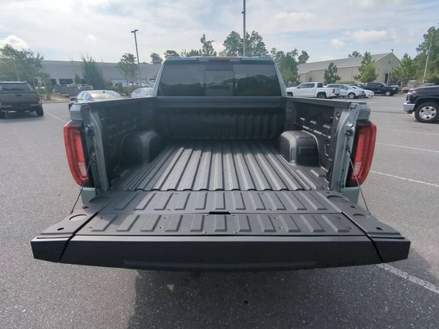 2026 GMC Sierra 1500 SLT - Photo 35