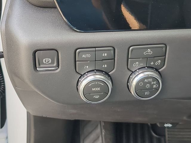 2026 GMC Sierra 1500 Elevation - Photo 19