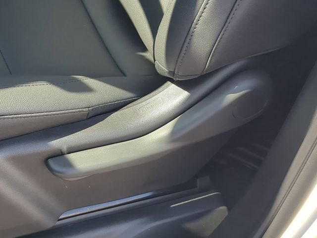 2026 GMC Sierra 1500 Pro - Photo 19