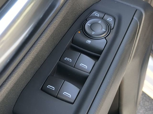 2026 GMC Sierra 1500 Pro - Photo 17