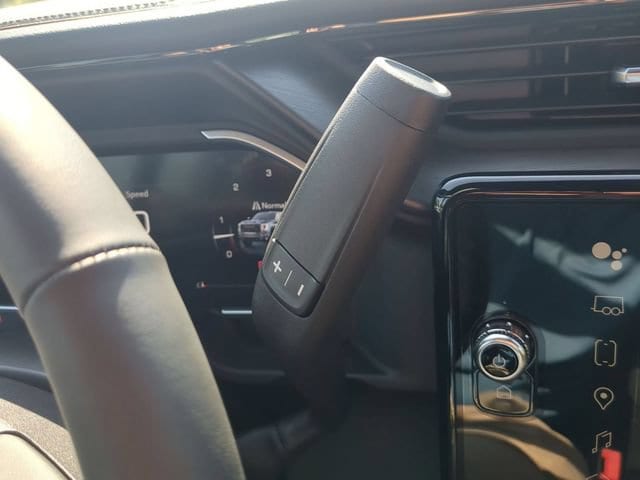 2026 GMC Sierra 2500HD AT4 - Photo 29
