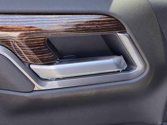 2026 GMC Sierra 1500 Elevation - Photo 31