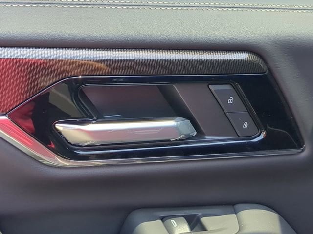 2026 GMC Yukon Elevation - Photo 36
