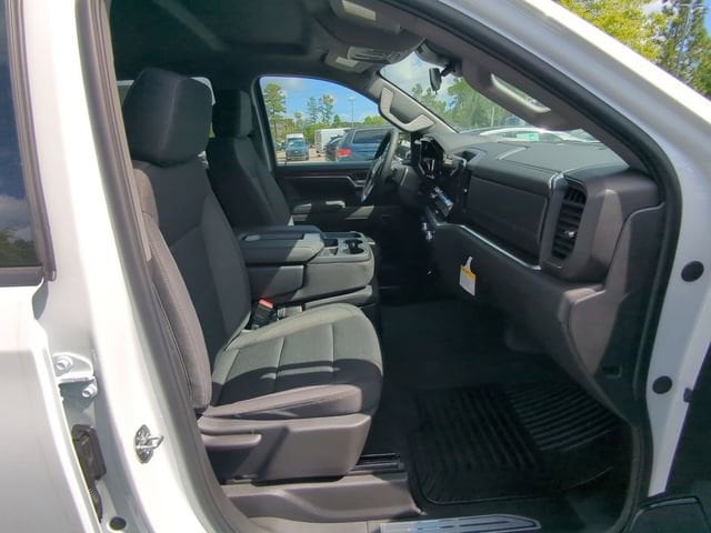 2026 GMC Sierra 1500 Elevation - Photo 39