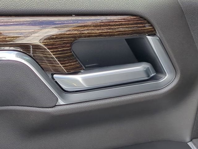 2026 GMC Sierra 1500 Elevation - Photo 30