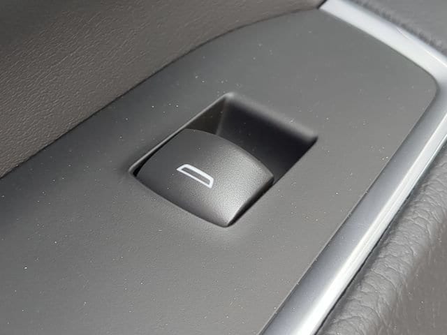 2026 GMC Sierra 3500HD Denali - Photo 32