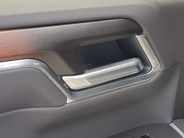 2026 GMC Sierra 1500 Denali - Photo 32