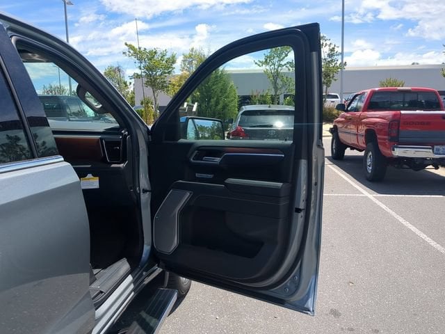 2026 GMC Sierra 1500 Denali - Photo 38
