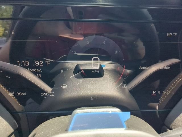 2026 GMC Yukon Elevation - Photo 27