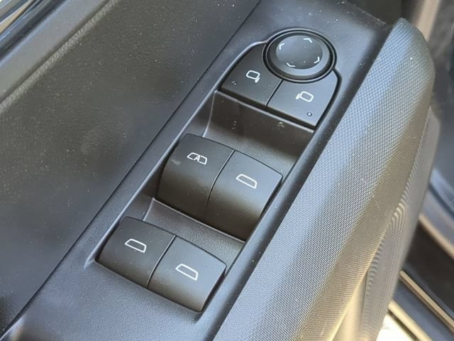 2026 GMC Canyon Elevation - Photo 17