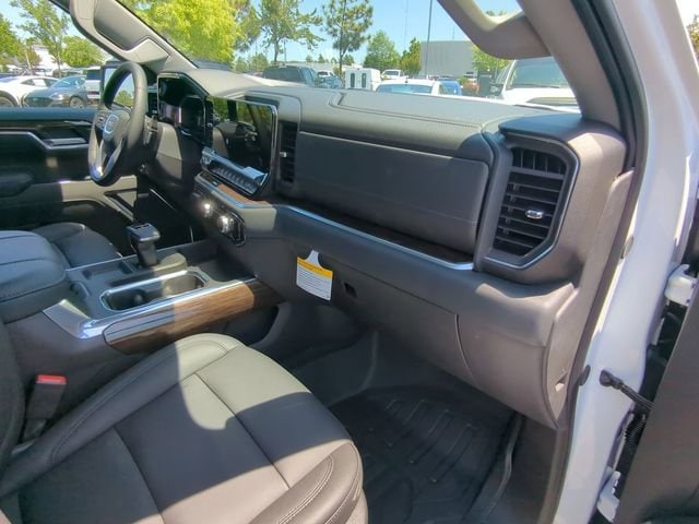 2026 GMC Sierra 1500 Elevation - Photo 42
