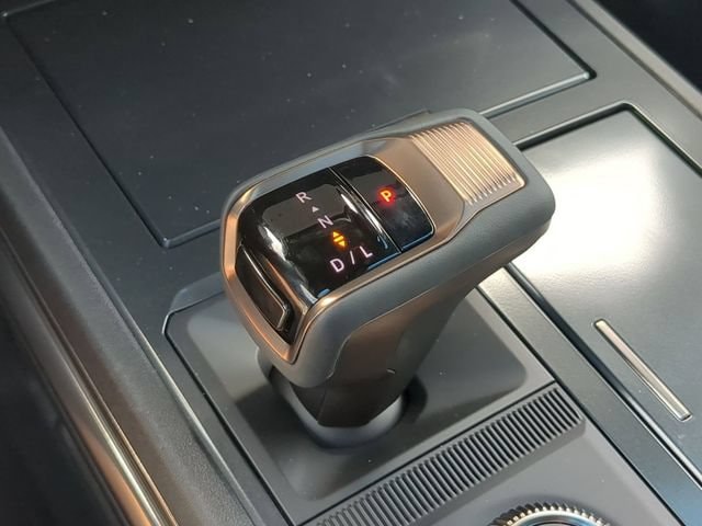 2025 GMC HUMMER EV 3X - Photo 29
