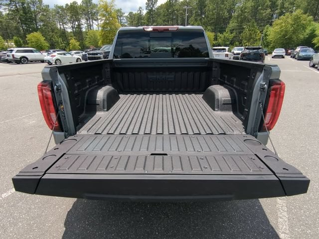 2026 GMC Sierra 1500 Denali - Photo 36