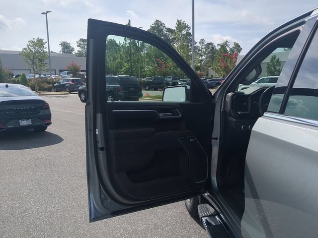 2026 GMC Sierra 1500 SLT - Photo 15