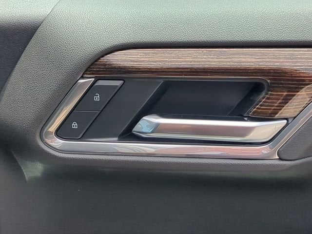 2026 GMC Sierra 1500 Elevation - Photo 43
