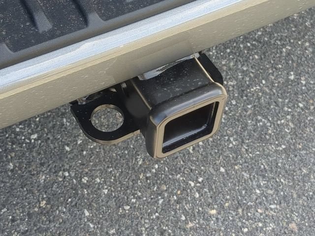 2026 GMC Sierra 1500 Denali - Photo 37