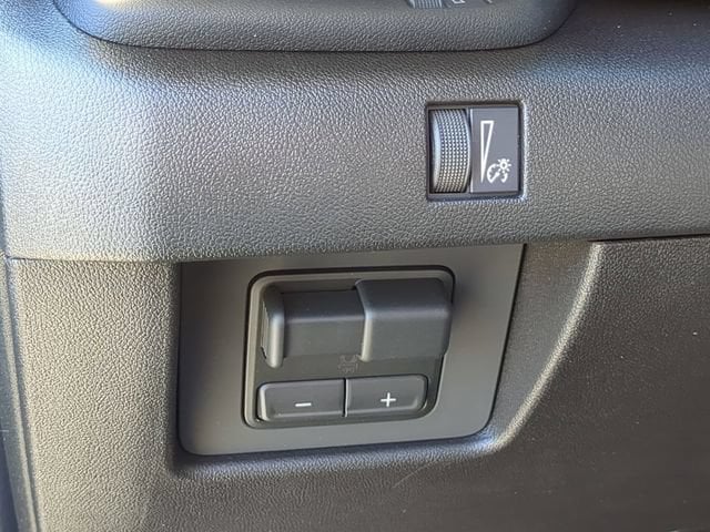 2026 GMC Canyon Elevation - Photo 20