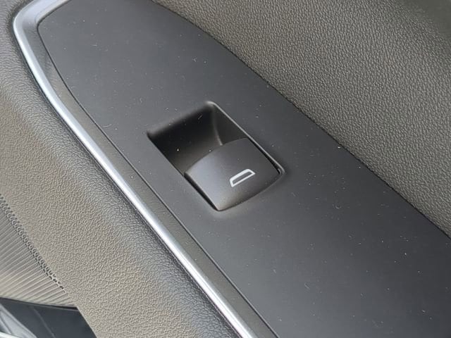 2026 GMC Sierra 1500 Elevation - Photo 38