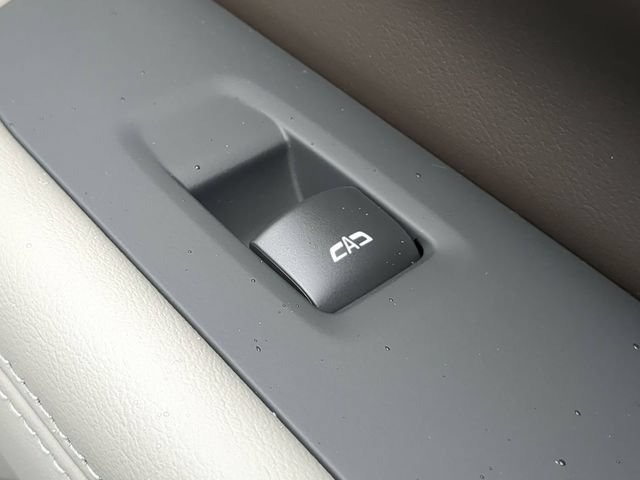 2026 GMC Yukon XL Elevation - Photo 38