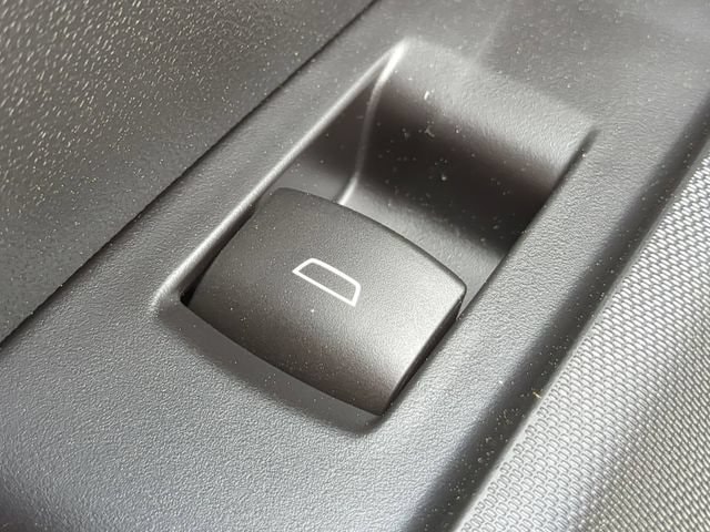 2026 GMC Canyon Elevation - Photo 32