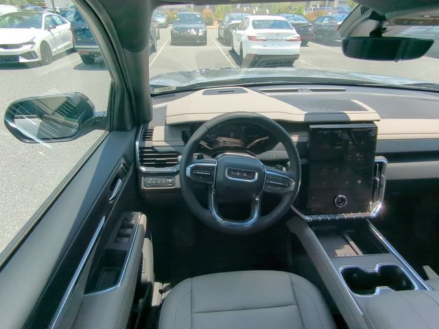 2026 GMC Acadia Elevation - Photo 63