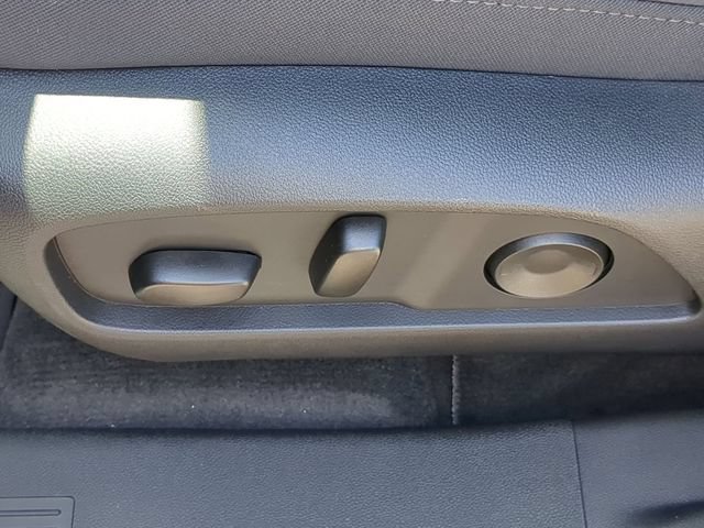 2026 GMC Terrain Denali - Photo 19