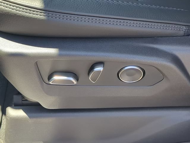 2026 GMC Sierra 1500 Denali - Photo 19