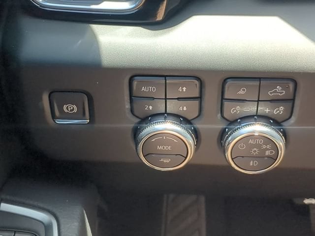 2026 GMC Sierra 1500 Denali - Photo 20