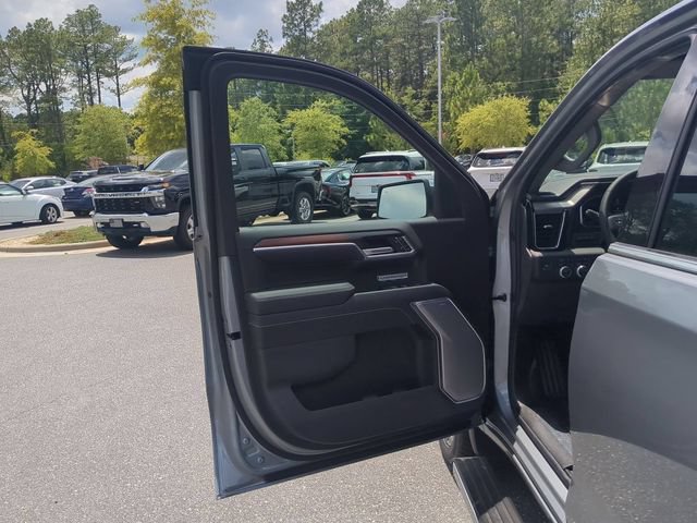 2026 GMC Sierra 1500 Denali - Photo 15