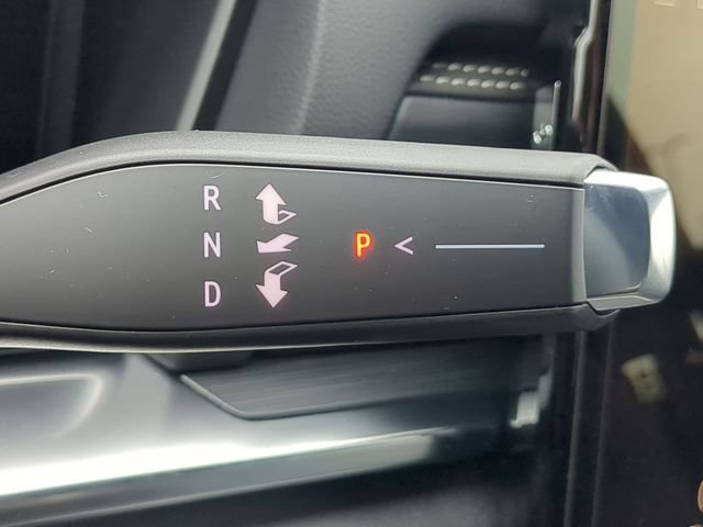 2026 GMC Terrain Elevation - Photo 29