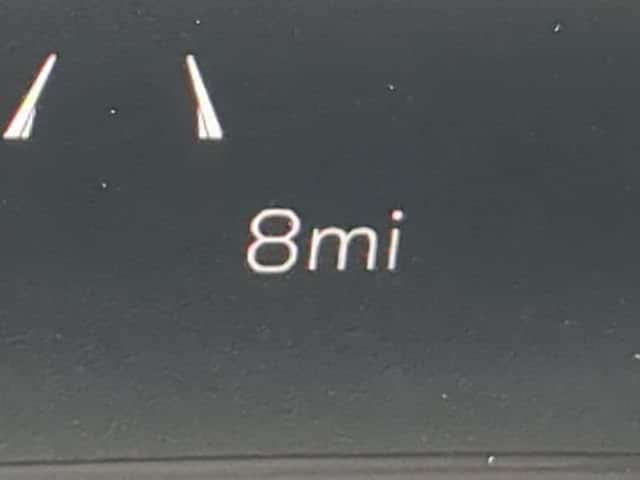 2027 GMC Terrain Elevation - Photo 24